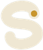 Synterra