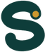 Synterra